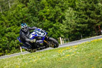 Brno;event-digital-images;motorbikes;no-limits;peter-wileman-photography;trackday;trackday-digital-images